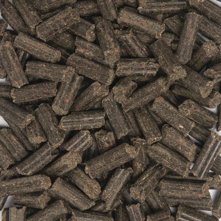 Höveler Pur.StiXX+Kamille